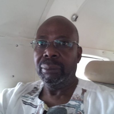 Baki Mlalazi