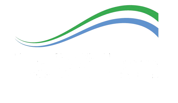 Lɛ Wi Lan