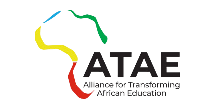 ATAE