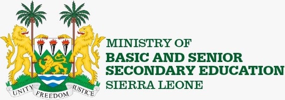 Ministry of Basic and Senior Secondary Education (MBSSE)
