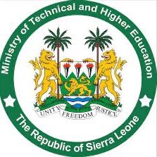 Ministry of Technical and Higher Education (MTHE)