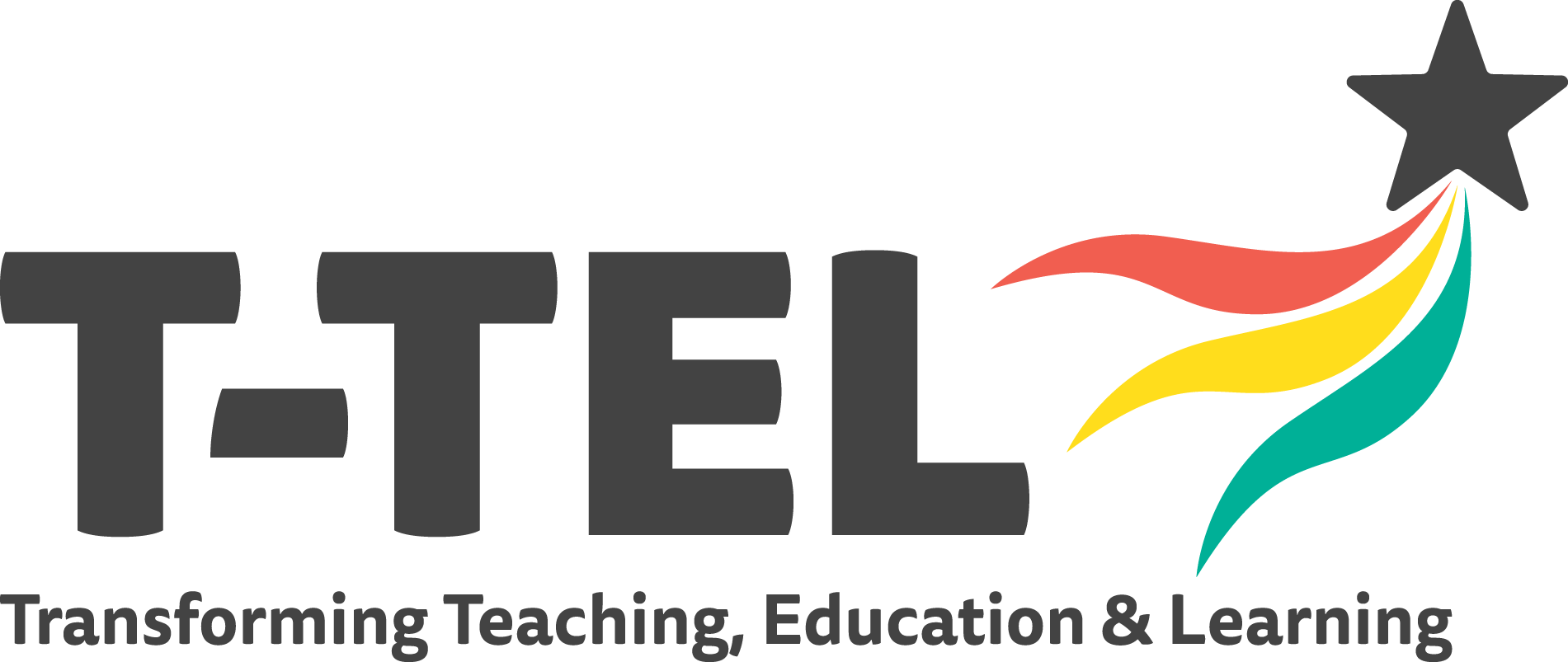 T-TEL